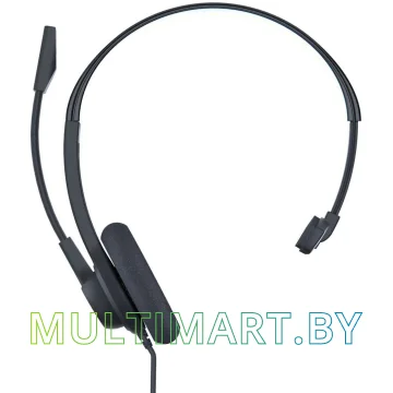 Наушники Accutone UM220 USB картинка 2